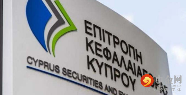 screenshot-20220622-121938.png screenshot-20220622-121938.png