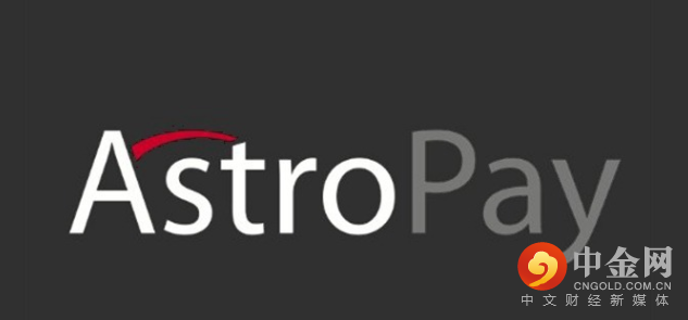 screenshot-20220624-152513.png screenshot-20220624-152513.png