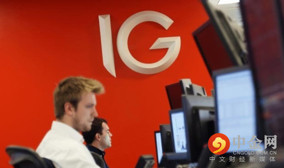 screenshot-20220621-122249.png screenshot-20220621-122249.png