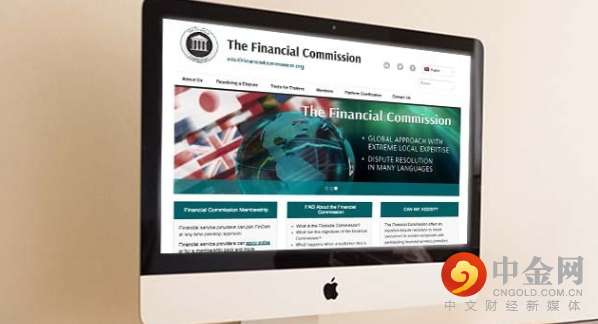 screenshot-20220630-112025.png screenshot-20220630-112025.png