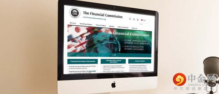 screenshot-20220605-115114.png screenshot-20220605-115114.png