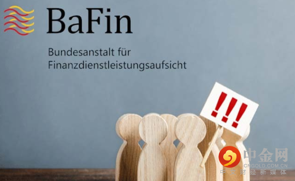 screenshot-20220623-122813.png screenshot-20220623-122813.png