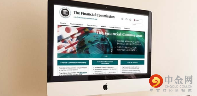 screenshot-20220621-121430.png screenshot-20220621-121430.png