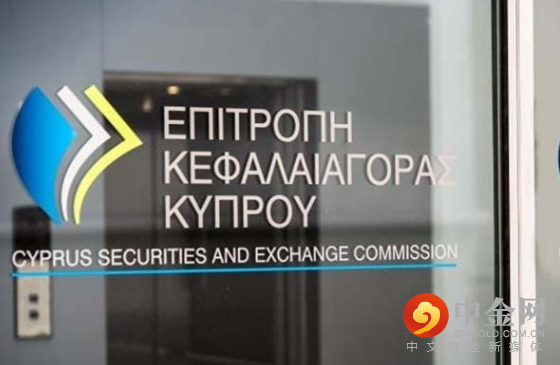 screenshot-20220605-114037.png screenshot-20220605-114037.png