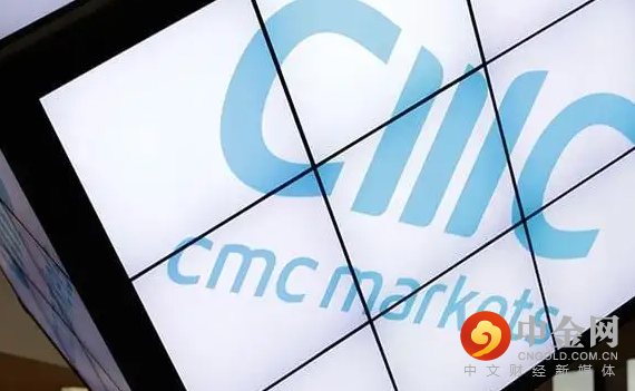 screenshot-20220629-104840.png screenshot-20220629-104840.png