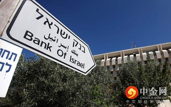 screenshot-20220620-135309.png screenshot-20220620-135309.png