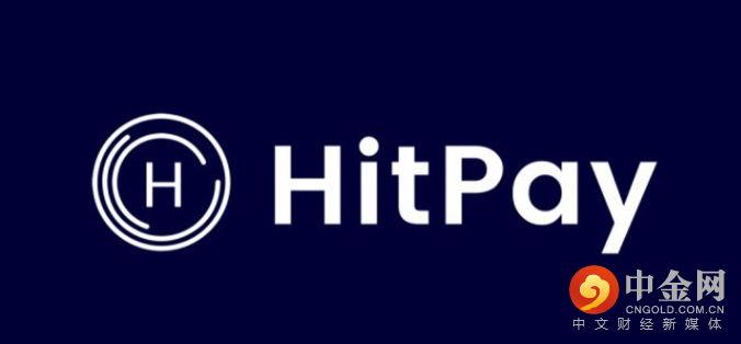 screenshot-20220603-120310.png screenshot-20220603-120310.png