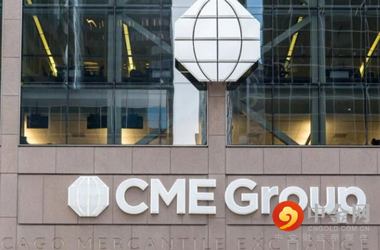 screenshot-20220602-121502.png screenshot-20220602-121502.png