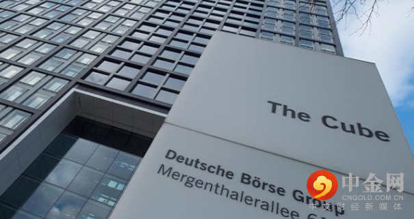 screenshot-20220601-132552.png screenshot-20220601-132552.png