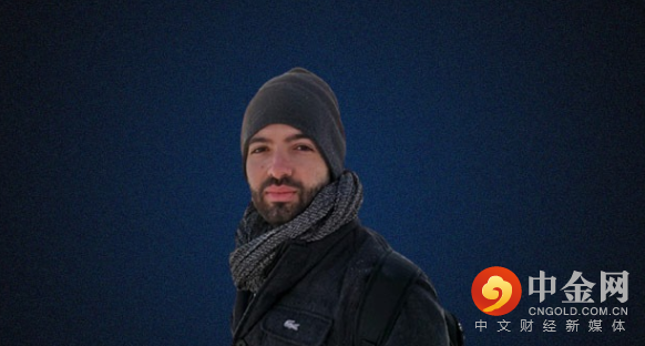 screenshot-20220624-151356.png screenshot-20220624-151356.png