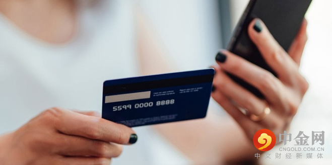 screenshot-20220628-130720.png screenshot-20220628-130720.png