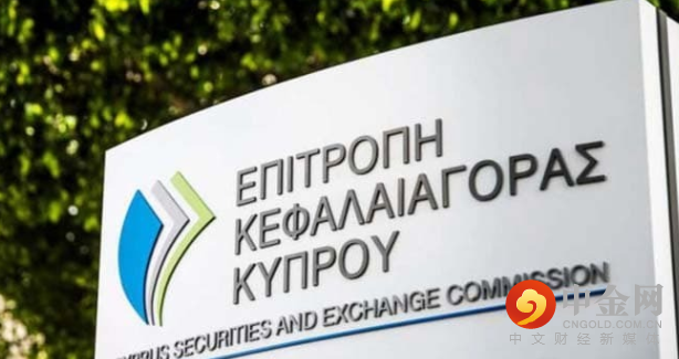 screenshot-20220622-121720.png screenshot-20220622-121720.png