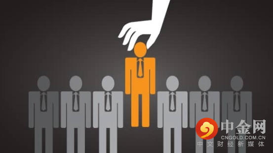 screenshot-20220623-130840.png screenshot-20220623-130840.png