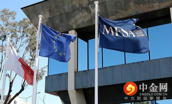 screenshot-20220601-132136.png screenshot-20220601-132136.png