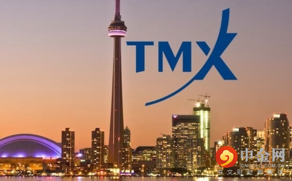 screenshot-20220607-121020.png screenshot-20220607-121020.png