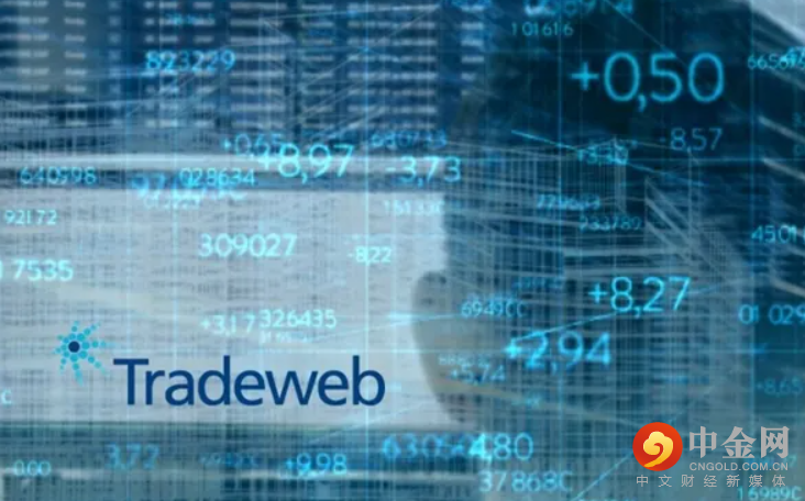 screenshot-20220605-114411.png screenshot-20220605-114411.png