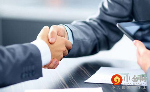 screenshot-20220601-132944.png screenshot-20220601-132944.png