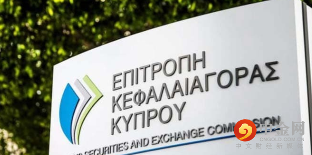 screenshot-20220628-131421.png screenshot-20220628-131421.png