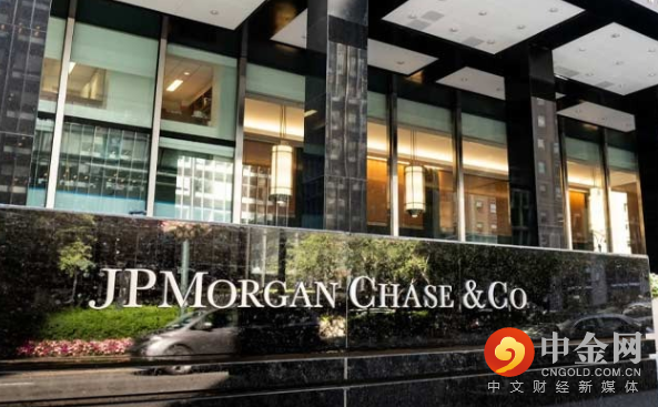 screenshot-20220606-130957.png screenshot-20220606-130957.png