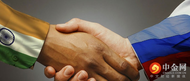 screenshot-20220622-122511.png screenshot-20220622-122511.png