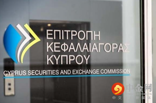 screenshot-20220629-105149.png screenshot-20220629-105149.png