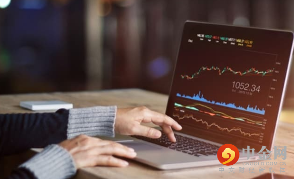 screenshot-20220603-115958.png screenshot-20220603-115958.png