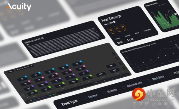 screenshot-20220623-131734.png screenshot-20220623-131734.png