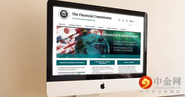 screenshot-20220601-121238.png screenshot-20220601-121238.png