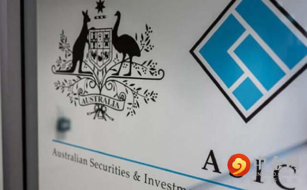 screenshot-20220604-112348.png screenshot-20220604-112348.png