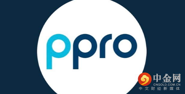 screenshot-20220624-151852.png screenshot-20220624-151852.png