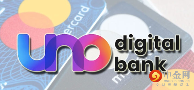 screenshot-20220630-112604.png screenshot-20220630-112604.png