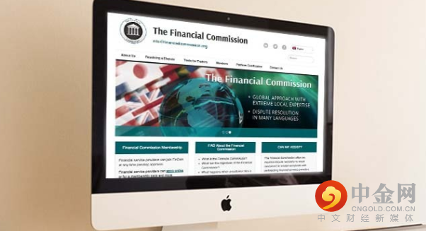 screenshot-20220606-123139.png screenshot-20220606-123139.png