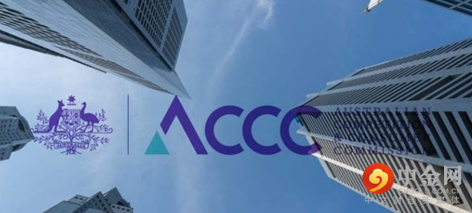 screenshot-20220601-133403.png screenshot-20220601-133403.png