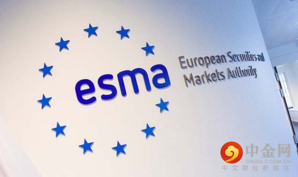 screenshot-20220606-130707.png screenshot-20220606-130707.png