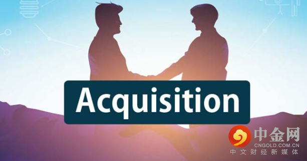 screenshot-20220628-131634.png screenshot-20220628-131634.png