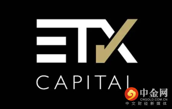 screenshot-20220704-120706.png screenshot-20220704-120706.png