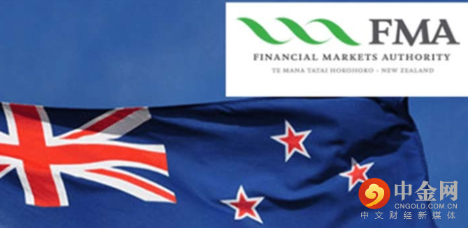 screenshot-20220701-112658.png screenshot-20220701-112658.png