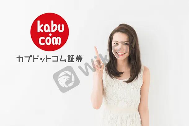 5914246fc1265.png 5914246fc1265.png