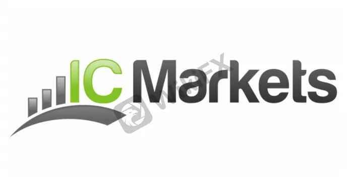 ic-markets-logo-e1507801369448.png ic-markets-logo-e1507801369448.png