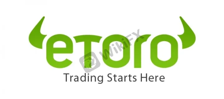 etoro.jpg etoro.jpg