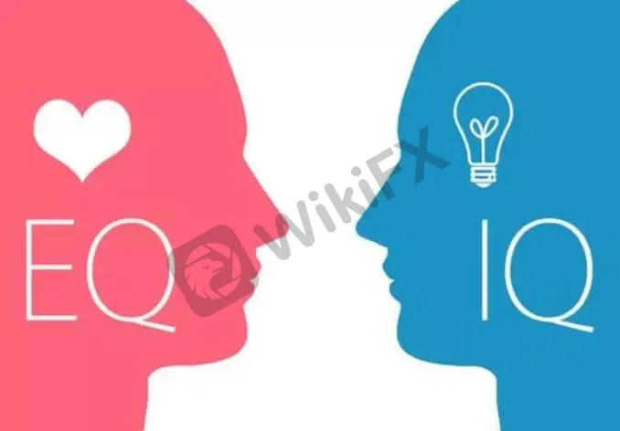 Da Tong Finance: In Foreign Exchange TradingIQAndEQ77 / author:mexgroup / PostsID:1537716