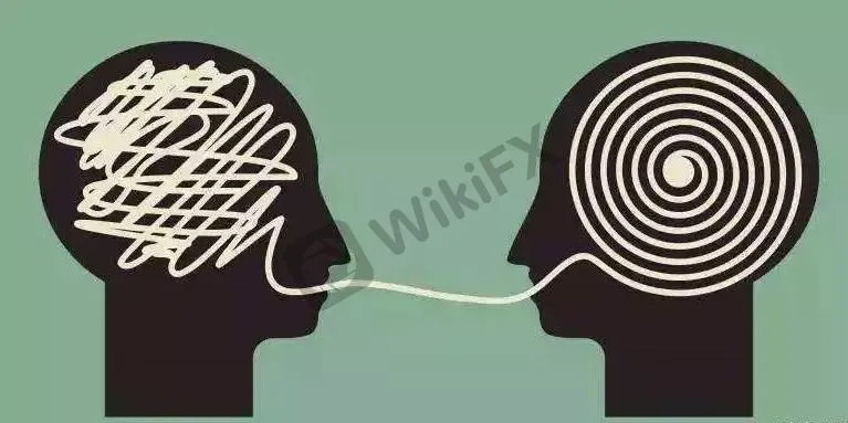 Da Tong Finance: In Foreign Exchange TradingIQAndEQ622 / author:mexgroup / PostsID:1537716