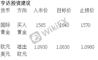 擷取.PNG 擷取.PNG