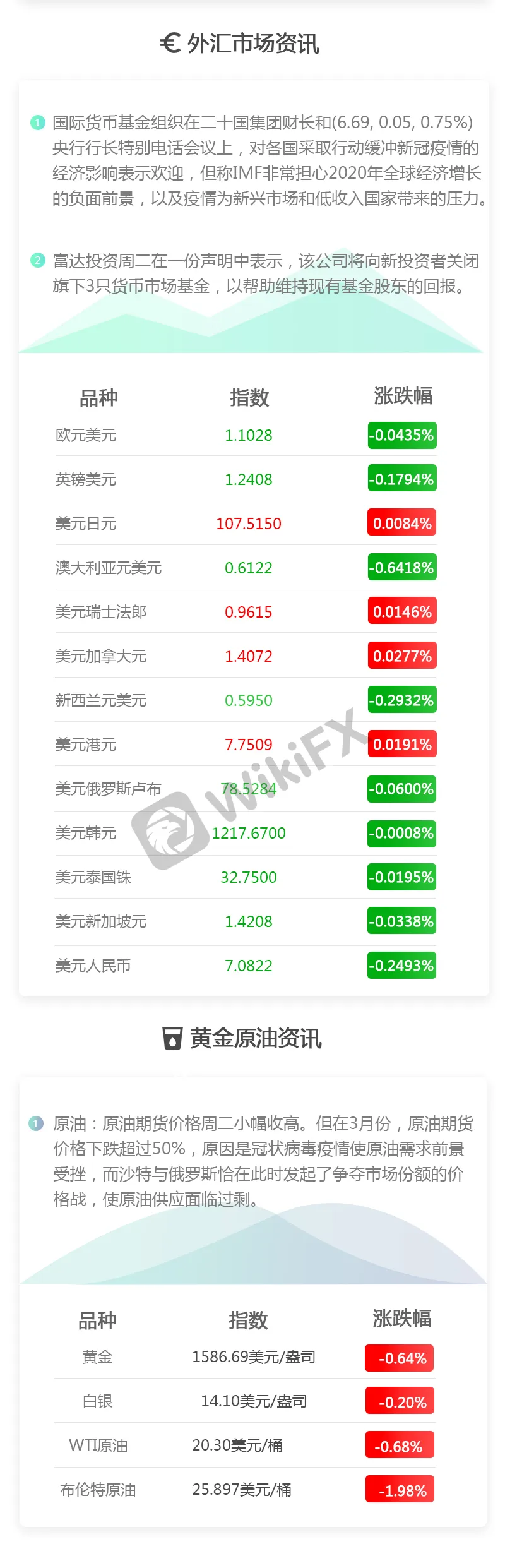 最终版4.1-2.jpg 最终版4.1-2.jpg