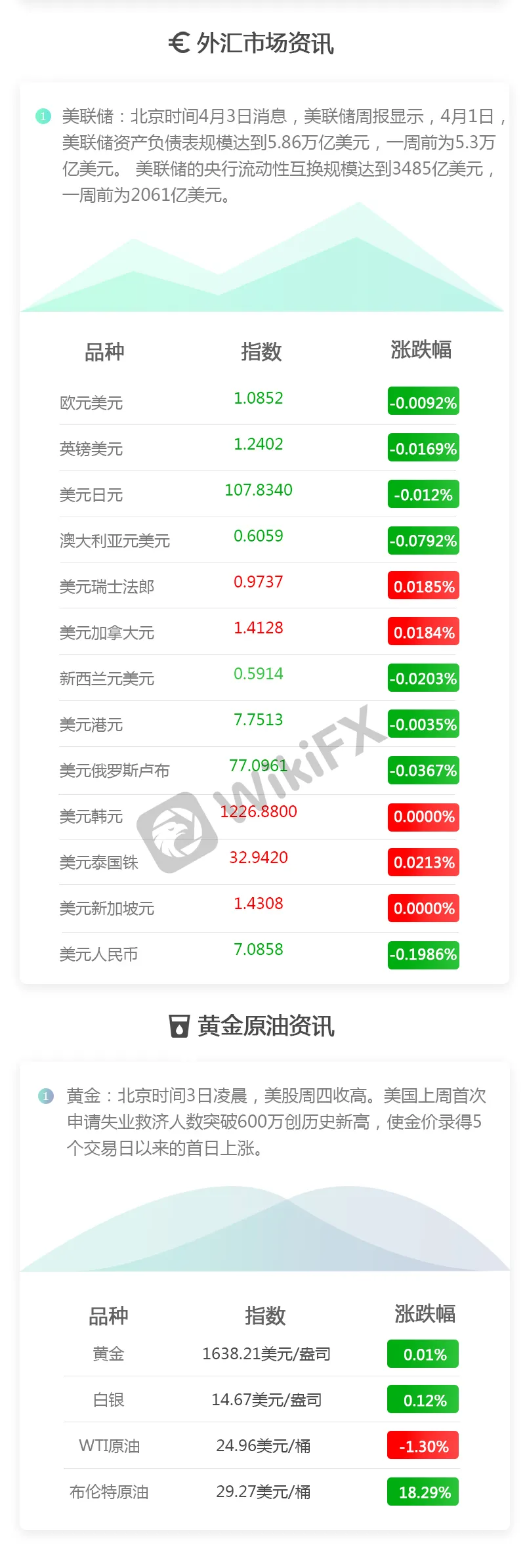 最终版4.3-2.jpg 最终版4.3-2.jpg