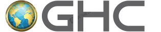 logo.png logo.png