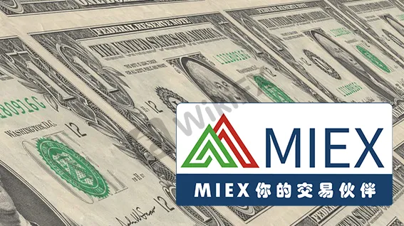 MIEX米汇_外汇-4.png MIEX米汇_外汇-4.png