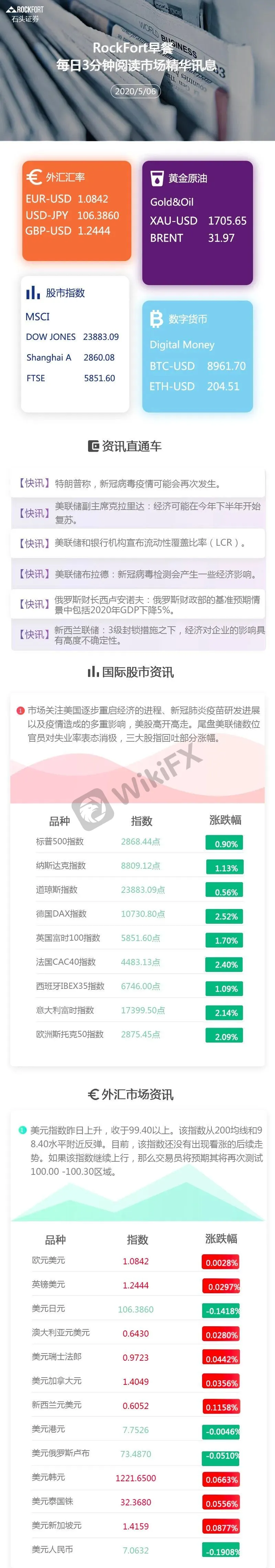 很好.jpg 很好.jpg
