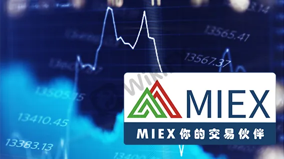 MIEX米汇_股票-1.png MIEX米汇_股票-1.png