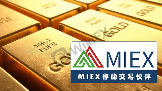 MIEX米汇_黄金-1.png MIEX米汇_黄金-1.png
